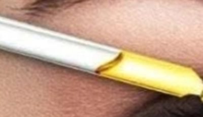 1. For eyelashesProblem: Short or sparse eyelashesRecipe: Dip a cotton swab or a clean mascara applicator into castor oil and apply to the base of the eyelashes before bedtime.Frequency: Every night.2. For eyebrowsProblem: Sparse eyebrowsRecipe: Using a small eyebrow brush, apply the oil while gently massaging.Frequency: Every night before bed.3. For dry skinProblem: Rough or dry skinRecipe: Massage a few drops onto dry areas (elbows, knees, hands).Frequency: 1 to 2 times a day.4. For chapped lipsProblem: Dry lipsRecipe: Apply a thin layer to the lips and leave on overnight.5. For hairProblem: Hair loss or lack of shineRecipe: Mix 1 tablespoon of castor oil with 1 tablespoon of coconut oil. Apply to the scalp and lengths. Leave on for 30–60 minutes before shampooing.Frequency: 1 to 2 times per week.6. For brittle nailsProblem: Brittle or ridged nailsRecipe: Massage the oil onto nails and cuticles every evening.7. For scarsProblem: Scars or dark spotsRecipe: Apply locally and massage gently. Results may take a few weeks.8. For wrinklesProblem: Early wrinklesRecipe: Mix 1 drop of essential oil (lavender or rose) with 3 drops of castor oil and apply to the targeted area.9. For joint painProblem: Mild pain or stiffnessRecipe: Massage warm oil onto the painful joint.10. For constipationProblem: Mild constipationRecipe: Internal use strictly under medical supervision: 1 to 2 teaspoons of castor oil. Do not exceed the dose and do not use frequently.11. For fungal infectionsProblem: Fungal infections on feet or handsRecipe: Apply the oil to the affected area twice a day and let it dry.12. For hair growthProblem: Hair that doesn’t grow quicklyRecipe: Mix with jojoba oil and massage the scalp for 10 minutes.13. For dark circlesProblem: Dark circles under the eyesRecipe: Apply a small drop in the evening using your fingertips.14. For stretch marksProblem: Recent stretch marksRecipe: Massage morning and evening with pure oil or mixed with sweet almond oil.15. For dry hairProblem: Brittle or split endsRecipe: Apply the oil to the ends and leave on for 30 minutes before shampooing.General tip: Castor oil is very thick, so small amounts are enough. To avoid staining, use cotton pads or brushes and wash your hands after use.Enjoy!