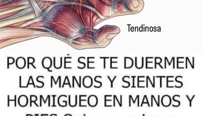 Remedios populares para poder aliviar el dolor muscular