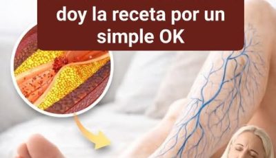 Como Destapar Arterias Tomando 1 Vaso De Granada Y Manzana: Poder Del Jugo De Granada Y Manzana Para Destapar Las Arterias