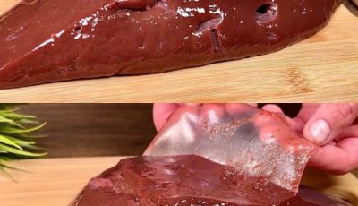 ¡Olvídate de la hipoglucemia y la obesidad!