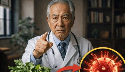 ¡Alerta en tu Despensa! 5 Ingredientes Comunes que Podrían Estar Promoviendo Inflamación Crónica (Y Cómo Evitarlos Fácilmente)