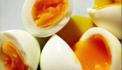 Dieta militar: ¡Pierde 3 kilos en 3 días con este programa! (Descripción completa del menú) ¡Rápido, fácil y requiere disciplina!