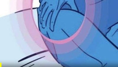 Dolor de cadera: qué significa y cuáles son sus posibles causas