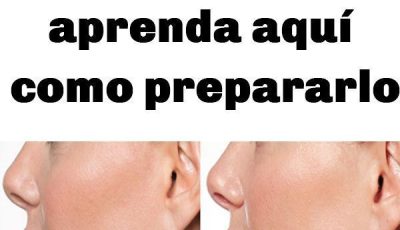 QUESTA VITAMINA DOVREBBE ESSERE ASSUNTA OGNI GIORNO TO ELIMINARE IL DOPPIO MENTO ENTRO POCHE SETTIMANE