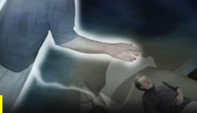 ¿El alma tarda tres días en irse? Lo que dicen la ciencia y las creencias sobre la muerte