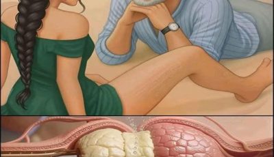 Sabías que los hombres VIEJ0S tienen el esper…Ver más