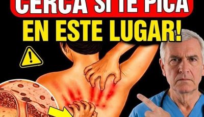 7 señales claras de que la muerte está cerca (y cómo afrontarlas).