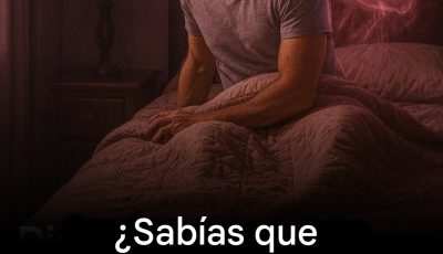 Despertarse a las 3 o 4 de la mañana: esto es lo que significa