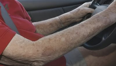 Conductores mayores de 70 años: nuevos requisitos que cambiarán nuestra forma de conducir