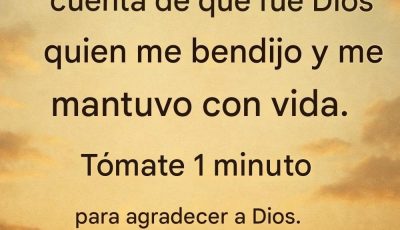 Nunca oyó llorar a su bebé. Eso fue lo primero que la destrozó.