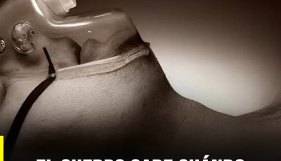 El olor que algunas personas perciben antes de la muerte: qué dice la ciencia y por qué ocurre