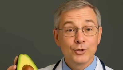 ¿Que pasara a tu cuerpo si empiezas a comer aguacate todos los días? No te quedes con la duda.
