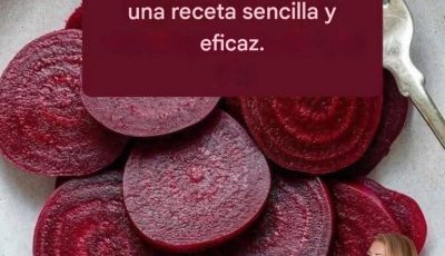 7 beneficios de comer 3 huevos al día