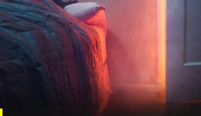 ¿Por qué cerrar la puerta del cuarto mientras duermes podría salvar tu vida?
