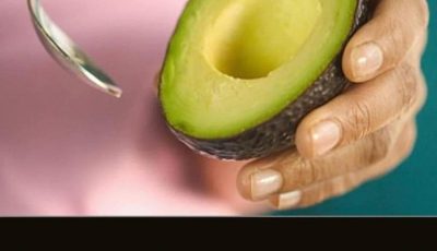 5 grupos de personas que deberían evitar el aguacate, por mucho que lo deseen