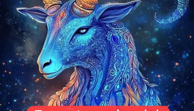 Estos 6 pares de signos del zodíaco no tienen absolutamente ningún futuro juntos