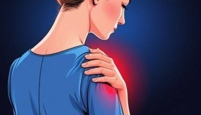 Señales . Escucha a tu Cuerpo para la Detección Temprana y Prevención