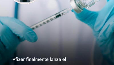 Vacunación contra la Covid-19: cuatro años después, la lista de síntomas persistentes crece.