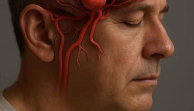 ¿Qué es un aneurisma? Causas, síntomas y cuándo buscar ayuda.