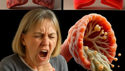 9 alimentos que favorecen naturalmente una respiración más clara y el bienestar pulmonar