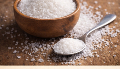 Tomar antes de dormir: un ingrediente para combatir el dolor de huesos, la diabetes, la ansiedad, la depresión y el estreñimiento