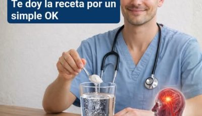 La Deficiencia de magnesio: Un Mineral Esencial para la Vida