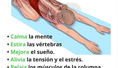 ¿Qué uña te atrae más? Revela qué tipo de mujer eres.