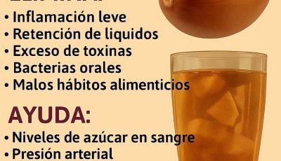 Beneficios de la semilla de aguacate y cómo utilizarla en remedios naturales