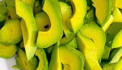 Les médecins révèlent que manger des avocats cause… voir la suite