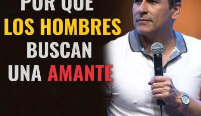 Por qué un hombre casado elige ser infiel y engañar. 🤔😱… Ver más