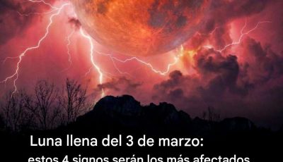 Mercurio retrógrado 2026: esta primera ola en Piscis sacudirá cada signo mucho más de lo esperado, sin previo aviso.