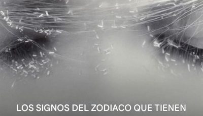 Los signos del zodíaco con más probabilidades de experimentar sueños psíquicos: ¿el tuyo es uno de ellos?
