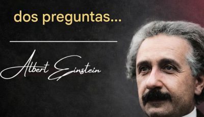 Cómo reconocer señales de advertencia para evitar ser estafado en el futuro.