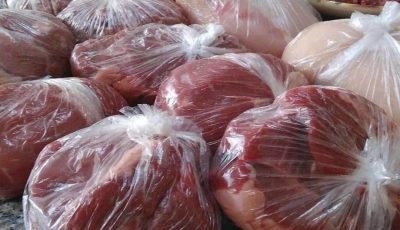 La verdad oculta de la carne molida del supermercado