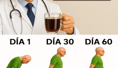Tres tés tradicionales que pueden acompañar la fuerza muscular después de los 60