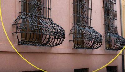 Mucha gente piensa que es solo decoración