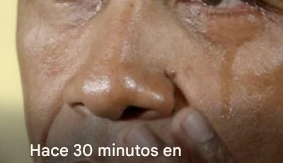 “Un momento en nuestro matrimonio”: Michelle y Barack Obama abordan los persistentes rumores de divorcio que rodean su relación
