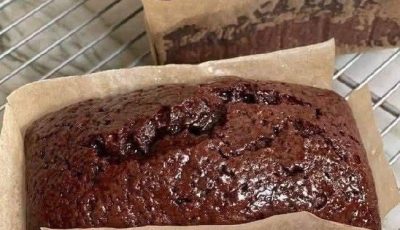 Pastel de Piña: Un Postre Tropical Irresistible