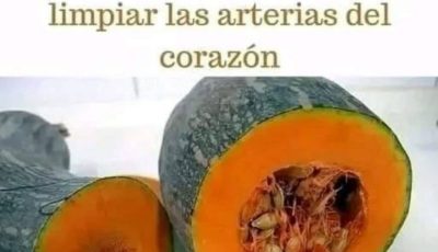 Para la azúc4r en la s4ngre, colester0l alto, anemia y limpiar las art3rias del c… Ver más