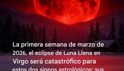 Horóscopo del tarot para el 2 de marzo de 2026: esta lectura bajo Mercurio retrógrado podría cambiar el curso de tu día, signo por signo.