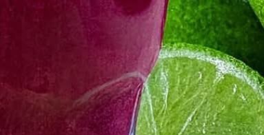 One Glass of This Juice May Support Heart Health, Clear Arteries, and Help Lower High Blood Pressure