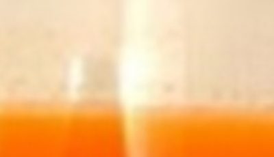 95-Year-Old Chinese Doctor Drinks THIS Every Day! Liver and Intestines Are Like a Teenager’s! Carrot, Tomato, and Lemon Juice