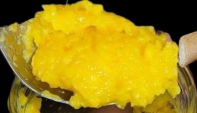 The Miracle Drink That Flushes Out 15kg of Toxins from Your Gut and Blood Vessels – Time-Tested Formula