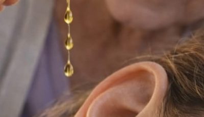 Why Earwax Buildup Happens and How It Affects You