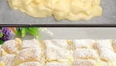 Flourless Almond Cake with Raspberry Sauce