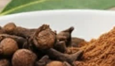 What Happens to Your Body When You Chew Two Cloves Before Bed Every Nig
