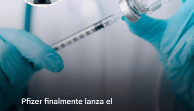 Vacunación contra la Covid-19: cuatro años después, la lista de síntomas persistentes crece.