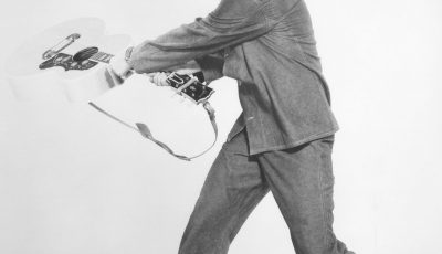 1️⃣ “El secreto que convirtió a Elvis Presley en el Rey del Rock”