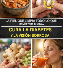 Cáscara de ajo: beneficios y propiedades, el tesoro culinario olvidado.