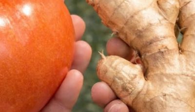 Zero Cholesterol & Anti-Inflammatory Drink: Complete Step-by-Step Recipe